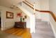 Additional image 13 of Emmons Close, Hamble, Southampton, Hampshire, SO31