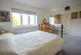 Additional image 14 of Emmons Close, Hamble, Southampton, Hampshire, SO31