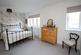Additional image 15 of Emmons Close, Hamble, Southampton, Hampshire, SO31