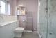 Additional image 16 of Emmons Close, Hamble, Southampton, Hampshire, SO31