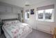 Additional image 17 of Emmons Close, Hamble, Southampton, Hampshire, SO31