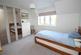 Additional image 18 of Emmons Close, Hamble, Southampton, Hampshire, SO31