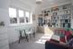 Additional image 19 of Emmons Close, Hamble, Southampton, Hampshire, SO31