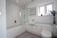 Additional image 20 of Emmons Close, Hamble, Southampton, Hampshire, SO31