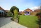 Additional image 21 of Emmons Close, Hamble, Southampton, Hampshire, SO31