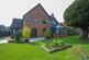 Additional image 22 of Emmons Close, Hamble, Southampton, Hampshire, SO31