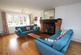 Additional image 4 of Emmons Close, Hamble, Southampton, Hampshire, SO31