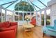 Additional image 5 of Emmons Close, Hamble, Southampton, Hampshire, SO31
