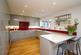 Additional image 6 of Emmons Close, Hamble, Southampton, Hampshire, SO31