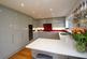 Additional image 7 of Emmons Close, Hamble, Southampton, Hampshire, SO31