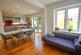 Additional image 8 of Emmons Close, Hamble, Southampton, Hampshire, SO31