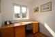 Additional image 9 of Emmons Close, Hamble, Southampton, Hampshire, SO31