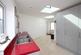 Additional image 10 of Emmons Close, Hamble, Southampton, Hampshire, SO31