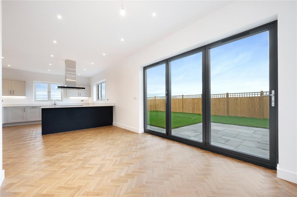 Picture No. 17