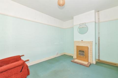 3 bedroom semi-detached house for sale, Collyer Avenue, Bognor Regis, West Sussex