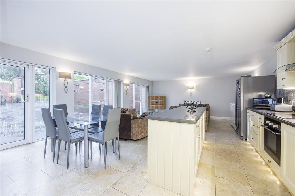 Annexe
