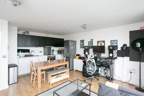 2 bedroom apartment for sale - Cotterells, Hemel Hempstead, Hertfordshire, HP1