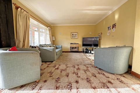 35 Bryanston Road, Solihull, B91 1EN