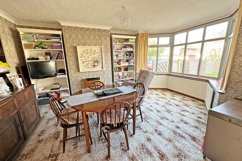35 Bryanston Road, Solihull, B91 1EN