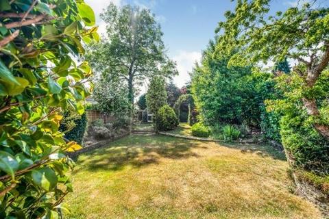 35 Bryanston Road, Solihull, B91 1EN