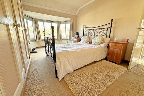 35 Bryanston Road, Solihull, B91 1EN