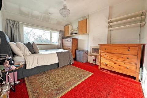 35 Bryanston Road, Solihull, B91 1EN