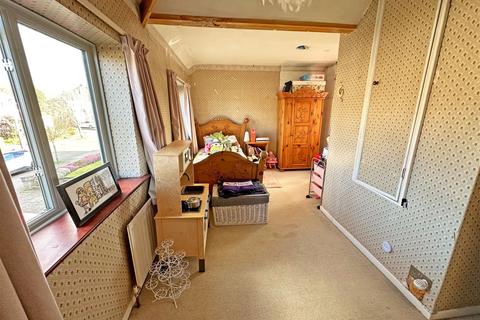 35 Bryanston Road, Solihull, B91 1EN