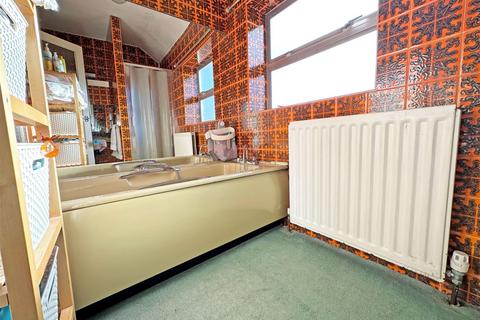 35 Bryanston Road, Solihull, B91 1EN