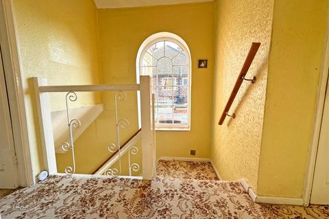 35 Bryanston Road, Solihull, B91 1EN
