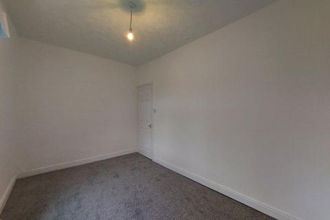 2 bedroom terraced house to rent - Dean Street, Burnley BB11