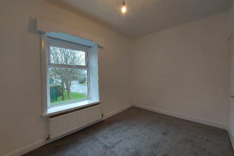 2 bedroom terraced house to rent - Dean Street, Burnley BB11