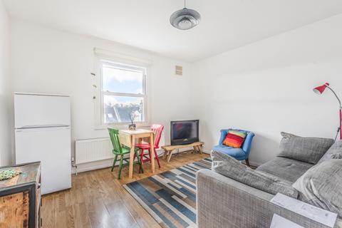 2 bedroom apartment for sale, Lee High Road, London