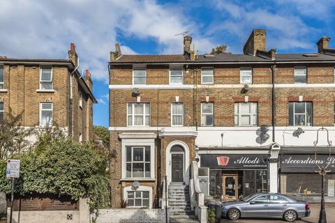 2 bedroom apartment for sale, Lee High Road, London