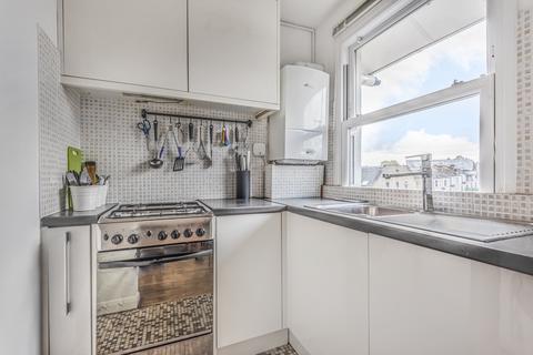 2 bedroom apartment for sale - Lee High Road, London