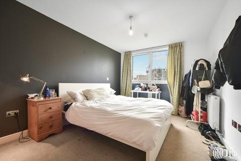 2 bedroom flat for sale, Apollo Court, High Street, London, E15