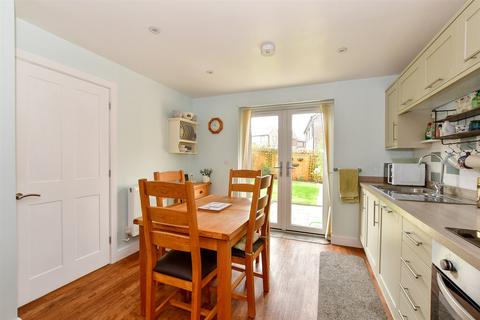 3 bedroom semi-detached house for sale - West Street, Wroxall, Ventnor, Isle of Wight