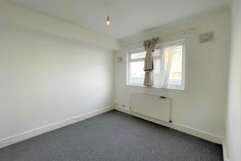 1 bedroom flat to rent - Ewart Street, Brighton, East Sussex