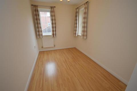 2 bedroom house to rent - Swindale Close, West Bridgford, Nottingham, Nottinghamshire, NG2