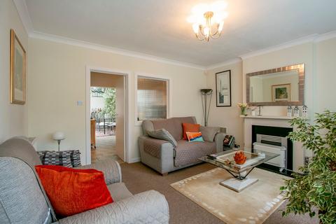 3 bedroom detached house for sale - Heavytree Road, Lower Parkstone, Poole, Dorset, BH14