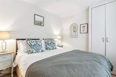 1 bedroom apartment for sale, St. Ann's Hill, London, SW18