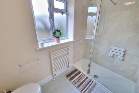 7 Ethelbert Road, Orpington, BR5 3JN