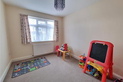 7 Ethelbert Road, Orpington, BR5 3JN