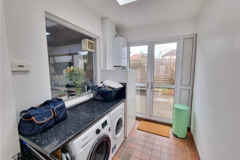 7 Ethelbert Road, Orpington, BR5 3JN