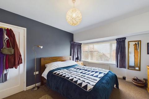 30 Ash Grove, Whitby, YO21 1HU