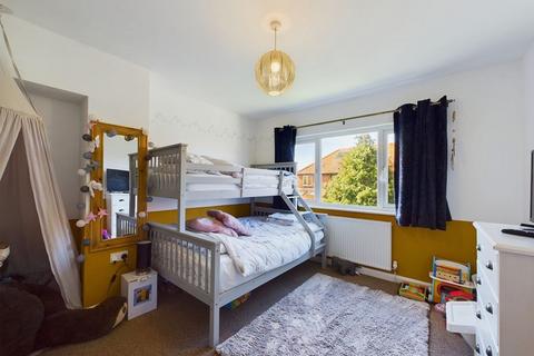 30 Ash Grove, Whitby, YO21 1HU