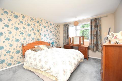 3 bedroom bungalow for sale, Black Tiles Lane, Martlesham, Woodbridge, IP12