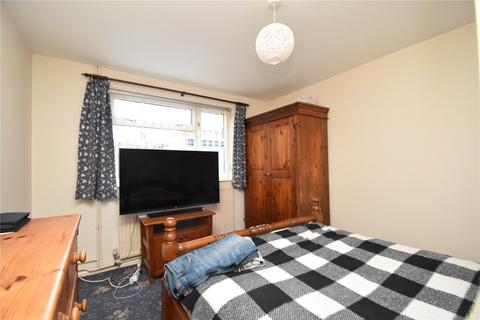 3 bedroom bungalow for sale, Black Tiles Lane, Martlesham, Woodbridge, IP12