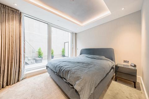 2 bedroom apartment for sale - Radnor Terrace, Kensington, W14