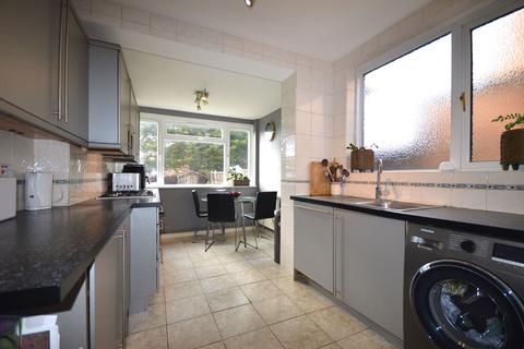 3 bedroom detached house for sale, Weston Drive, Stanmore, Middlesex, HA7 2EW