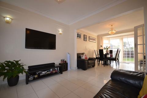 undefined, Weston Drive, Stanmore, Middlesex, HA7 2EW